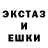 Кетамин VHQ Roman Bursov
