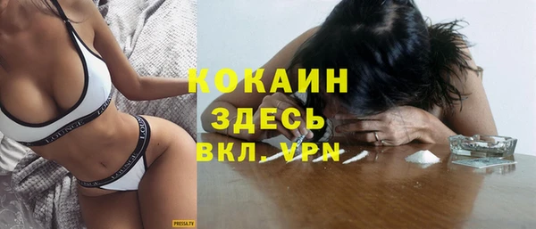 мяу мяу мука Алексеевка